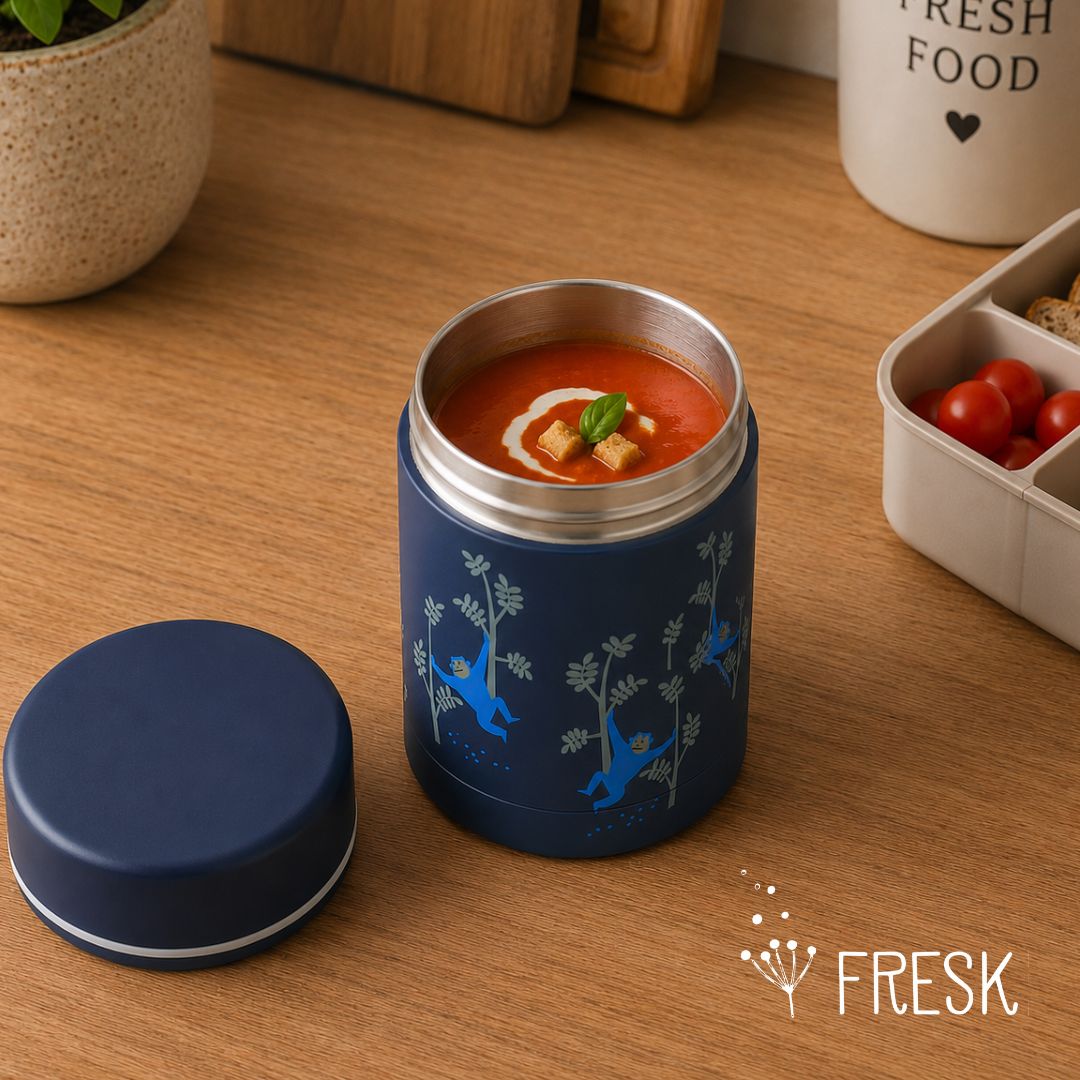 food_jar__33_