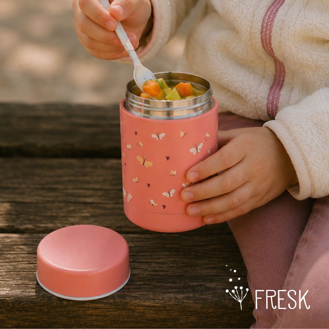 food_jar__35_