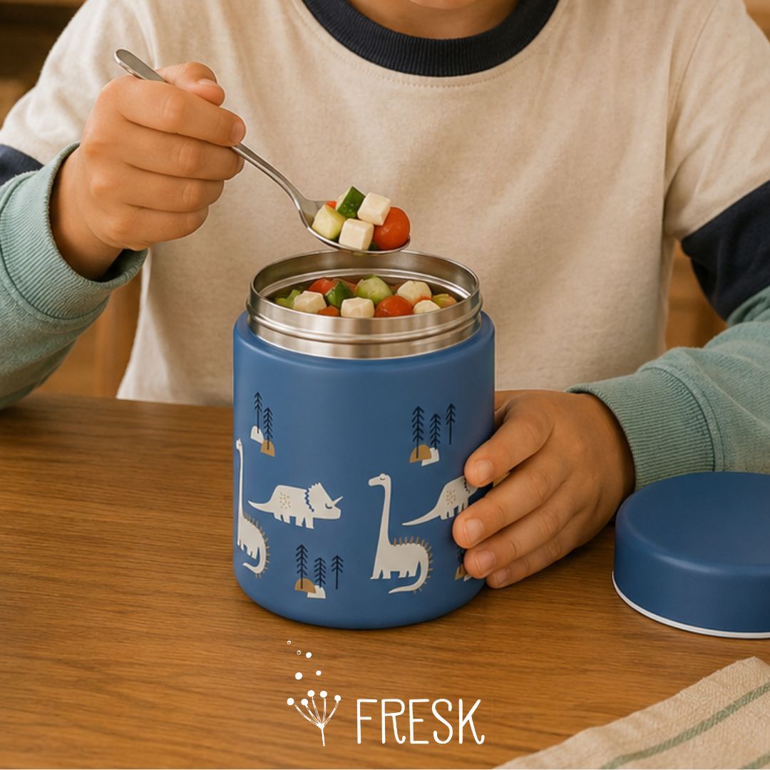 food_jar__3__6waa-hj