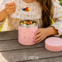 food_jar__7__aoen-z4