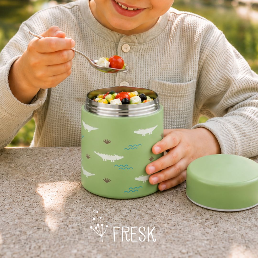 food_jar__9__l8wh-dp