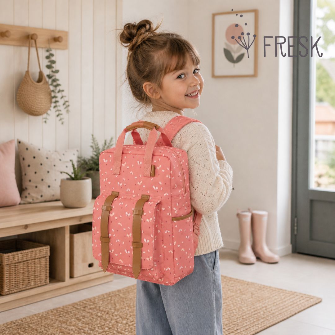 fresk2026-01-110