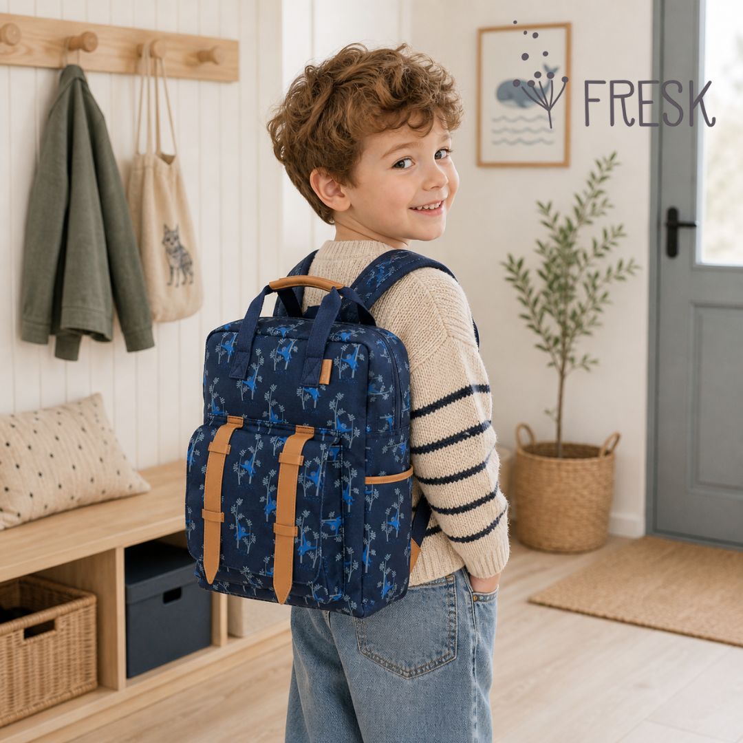 fresk2026-01-115
