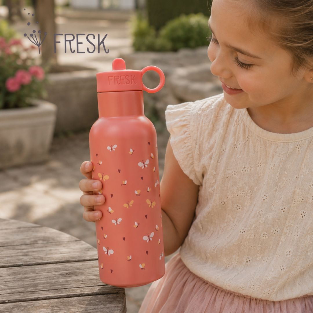fresk2026-01-258