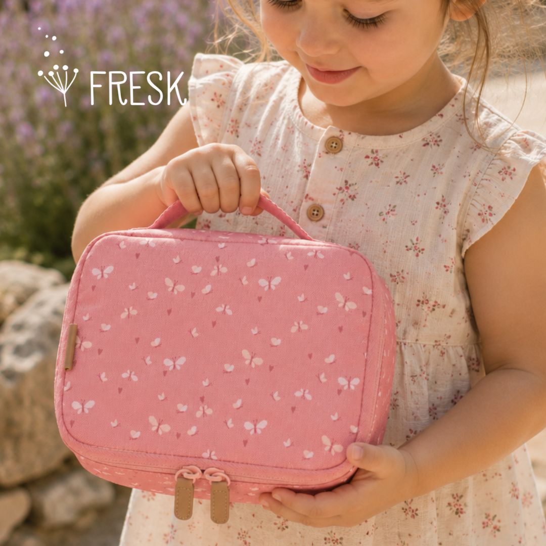fresk2026-01-40029