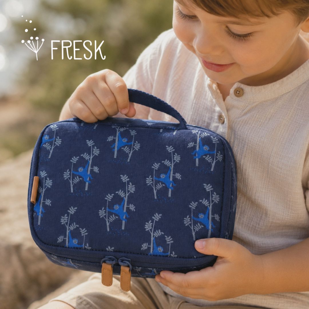 fresk2026-01-40031