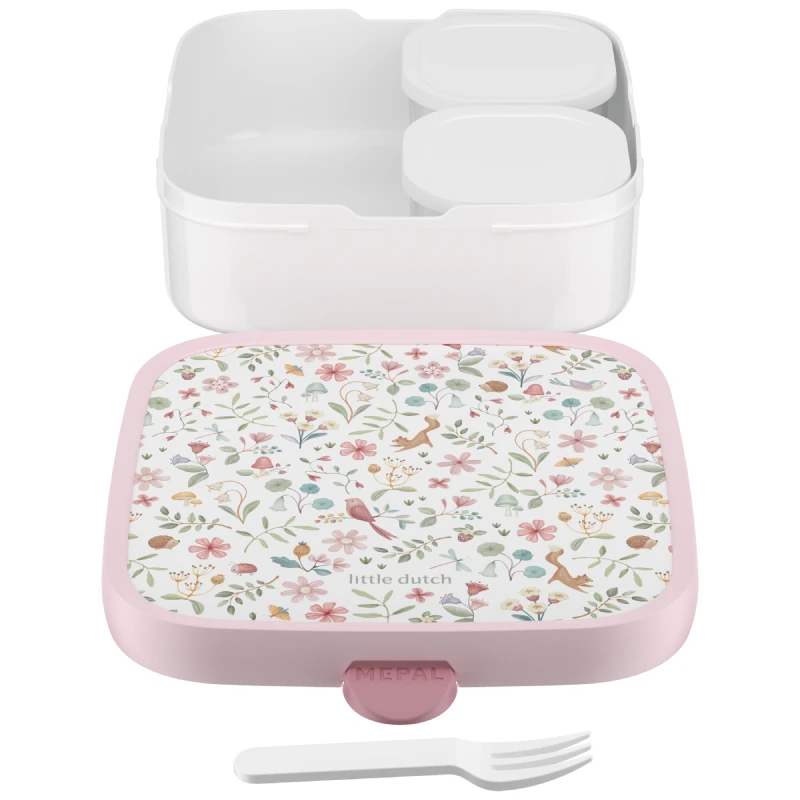 little-dutch-fagitodocheio-me-3-diamerismata-1250ml-campus-fairy-wonders-3