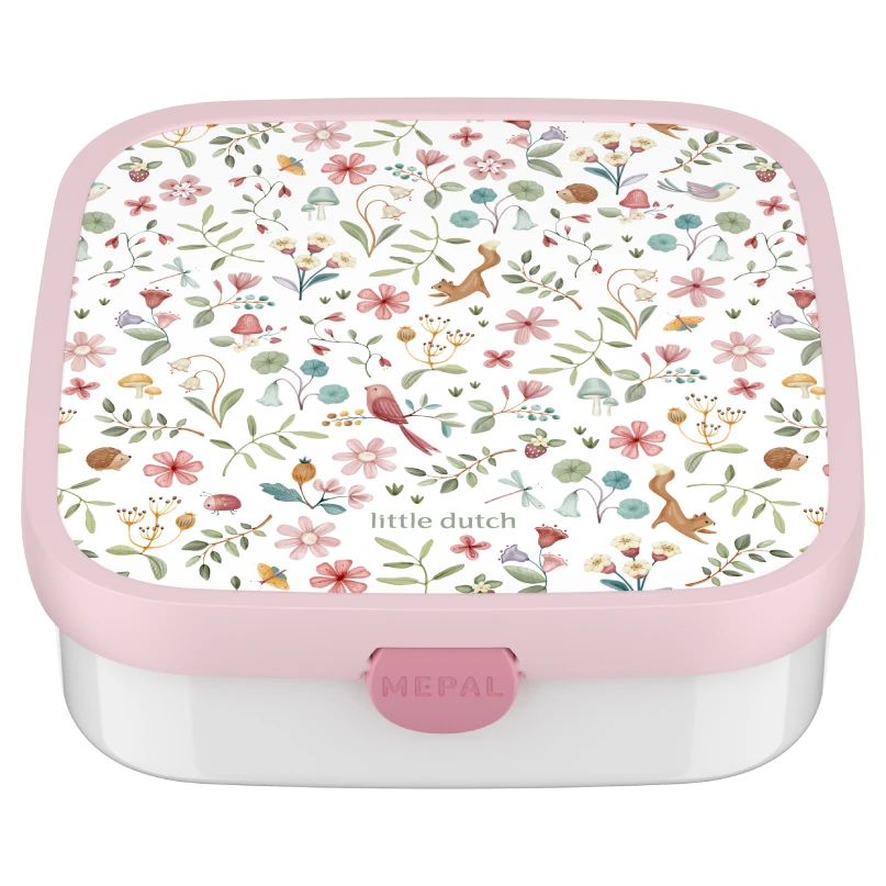 little-dutch-fagitodocheio-me-3-diamerismata-1250ml-campus-fairy-wonders