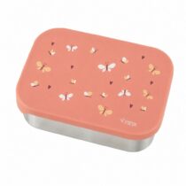 lunchbox__10_