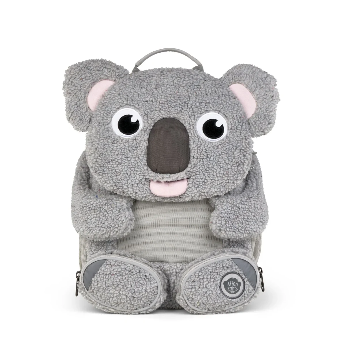 AFFENZAHN. Σακίδιο πλάτης μεγάλο Κοάλα Cuddly