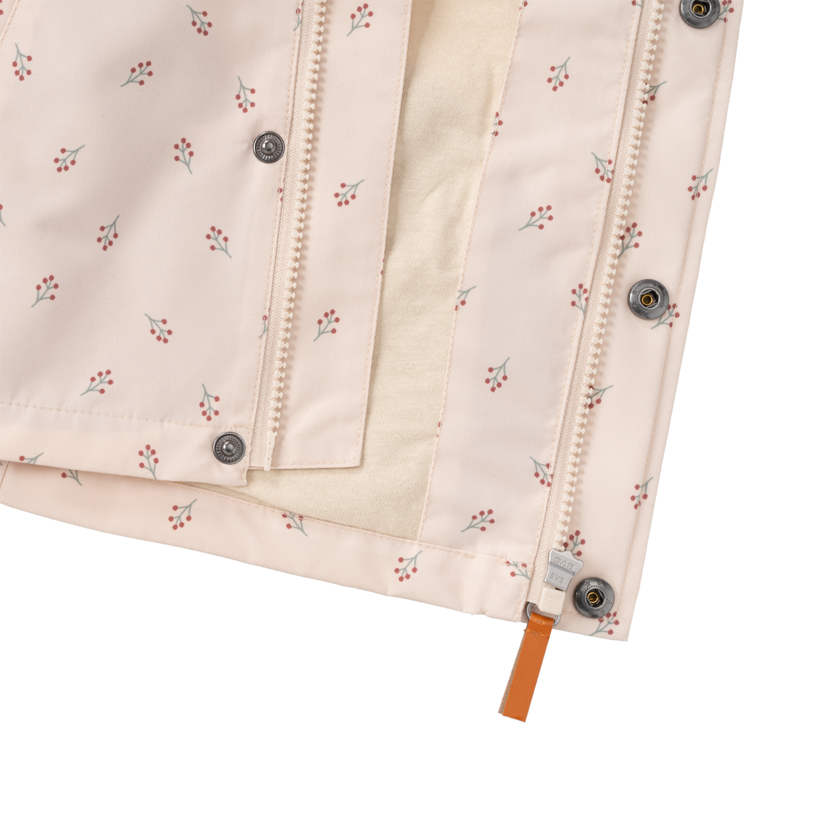 Fresk-RC10-29-Raincoat-Berries-2