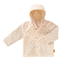 Fresk-RC10-29-Raincoat-Berries