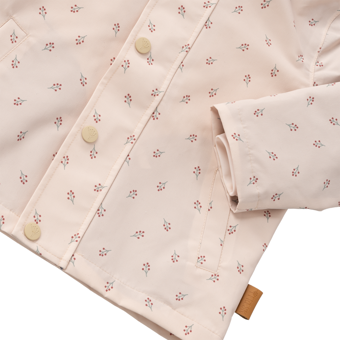 Fresk-RC10-29-Raincoat-Berries-3