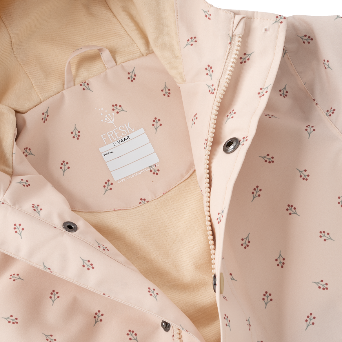 Fresk-RC10-29-Raincoat-Berries-4