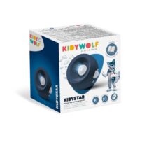 KDW-182273_21nx-qa
