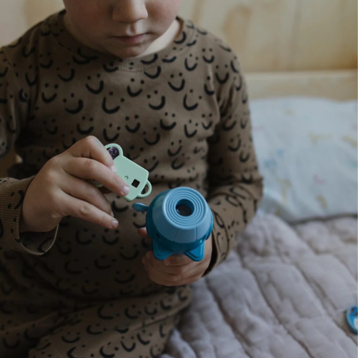 KDW-702972__2_
