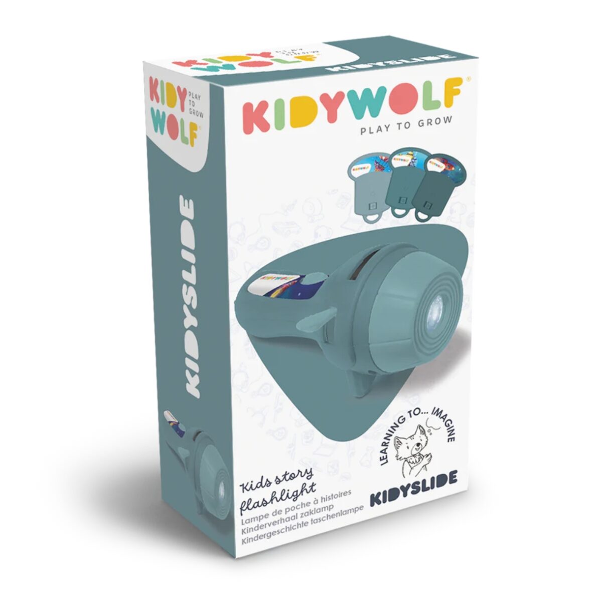 KDW-702972__6_