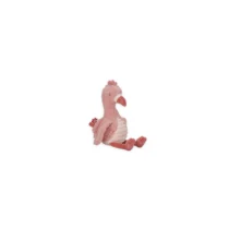LD8353_01_1440x