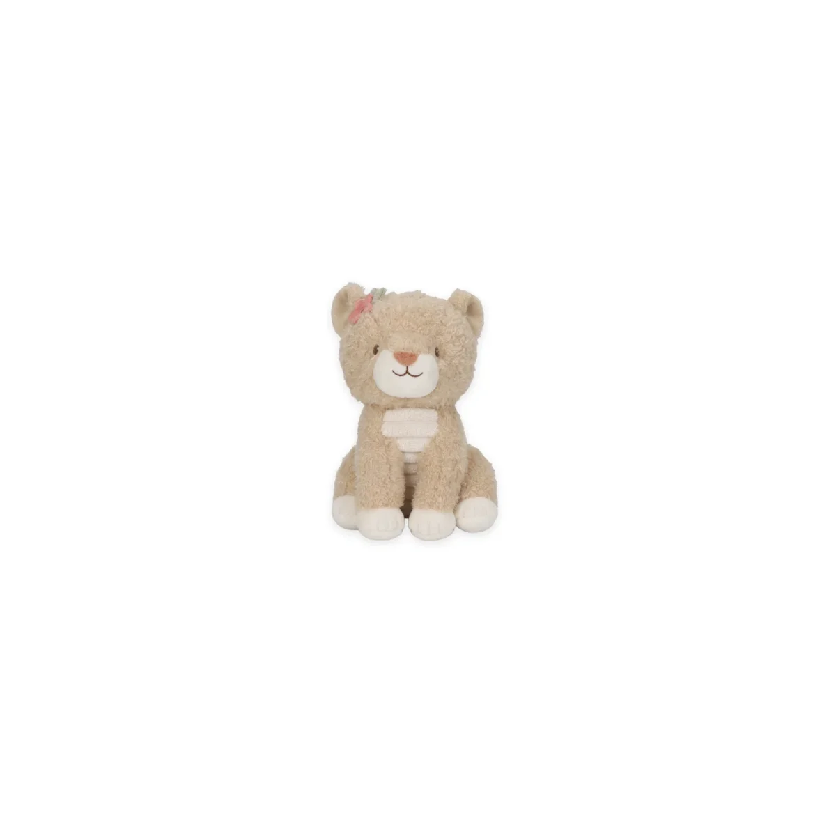 LD8357_01_1440x