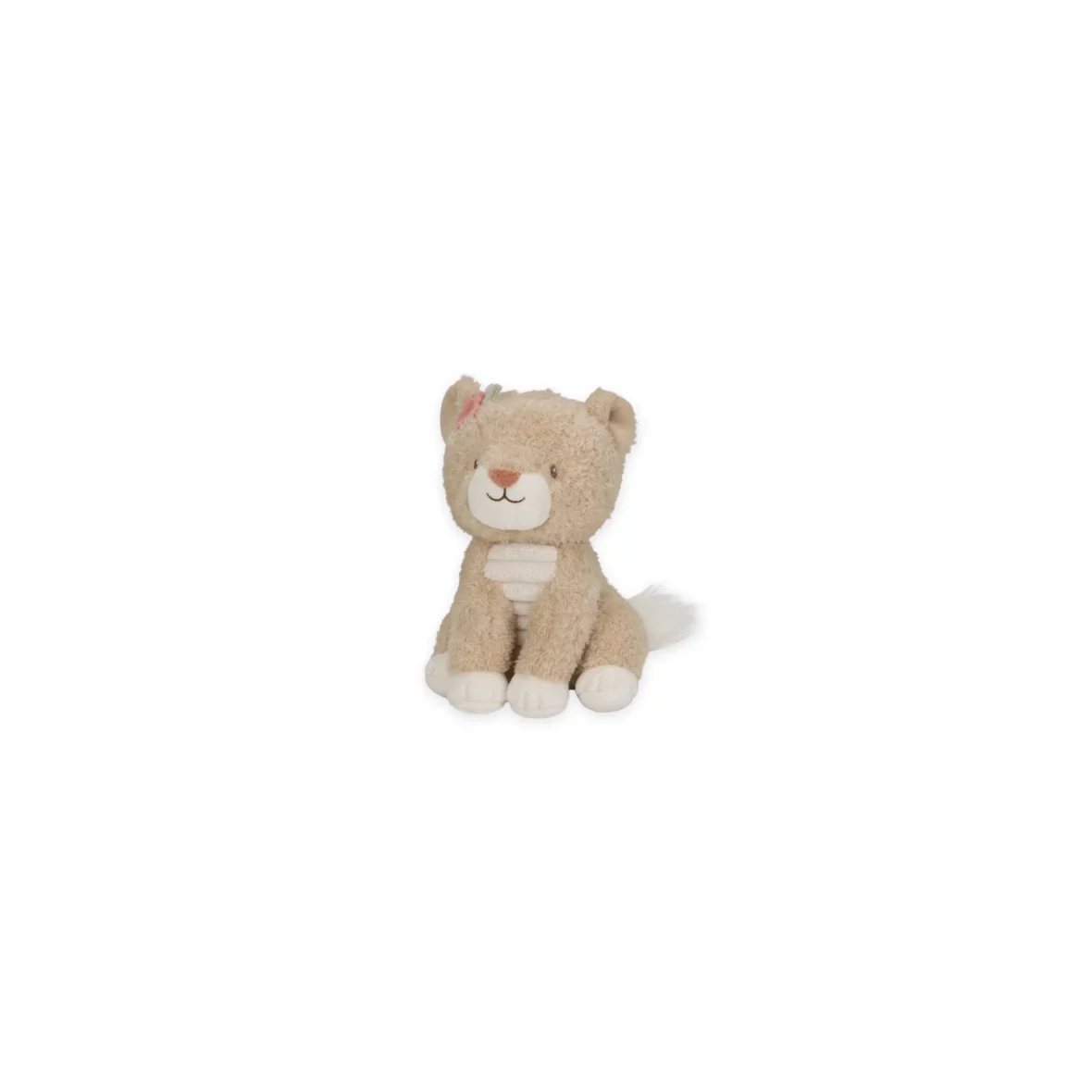 LD8357_05_1440x