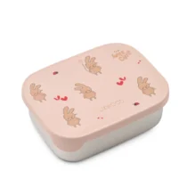 Liewood-Arthur-Printed-Lunchbox-Wild-Child-Rosey-Lifestyle-1