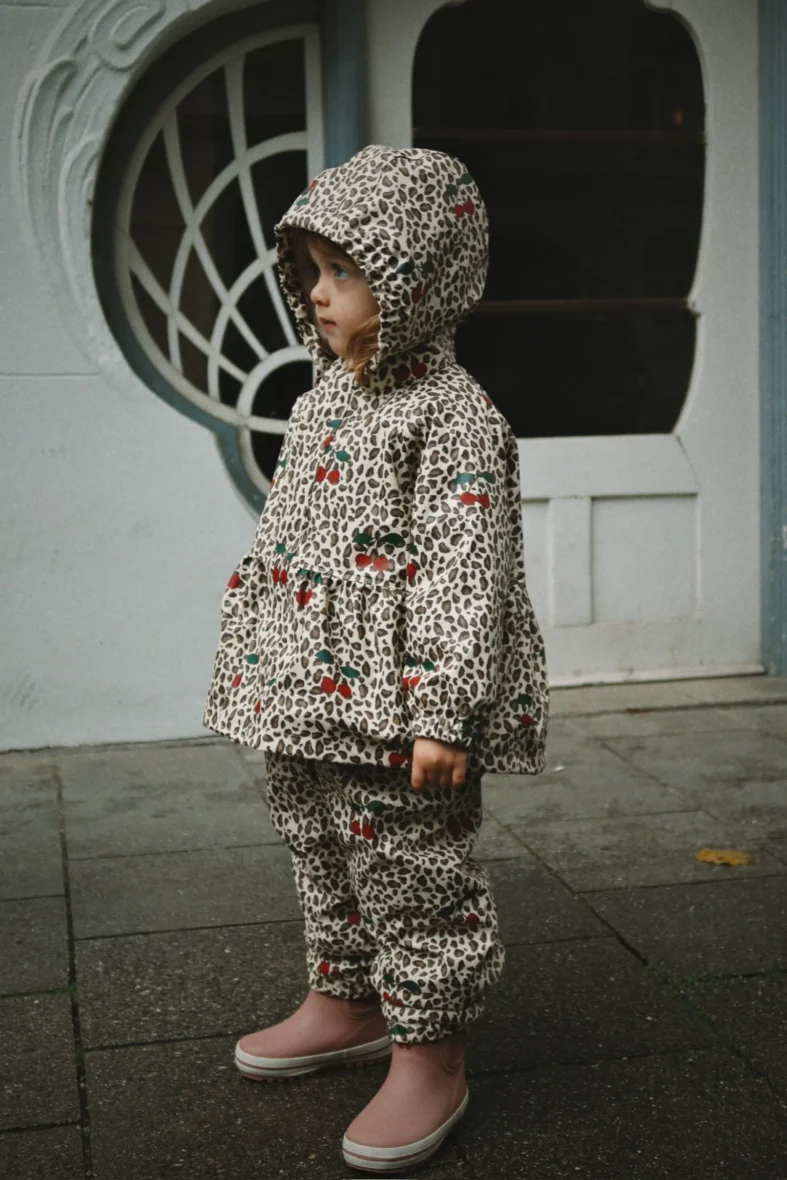 MOOD_KS105764_P30123_1_260708105303