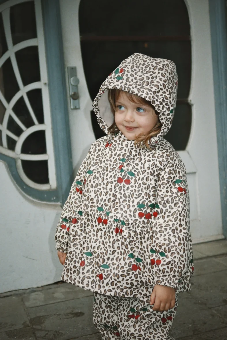 MOOD_KS105764_P30123_2_260708105251