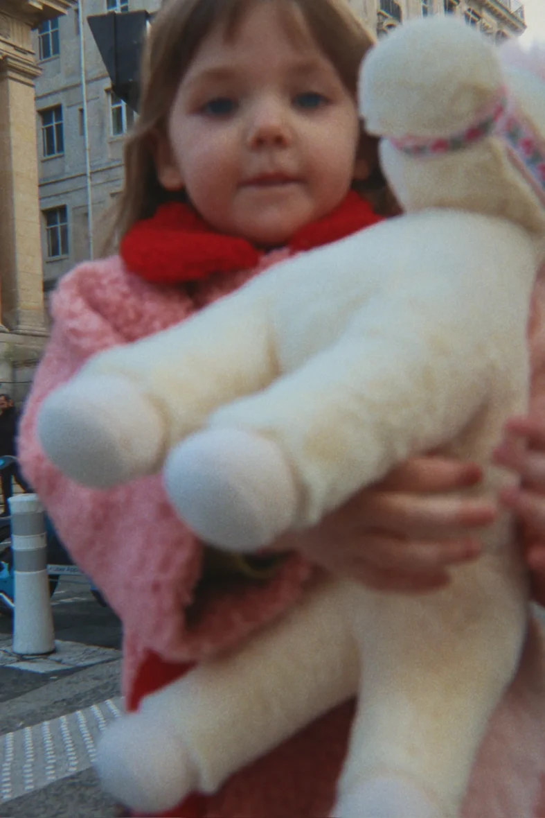 MOOD_KS106289_S30039_KS106260_S00026_1_260707091304