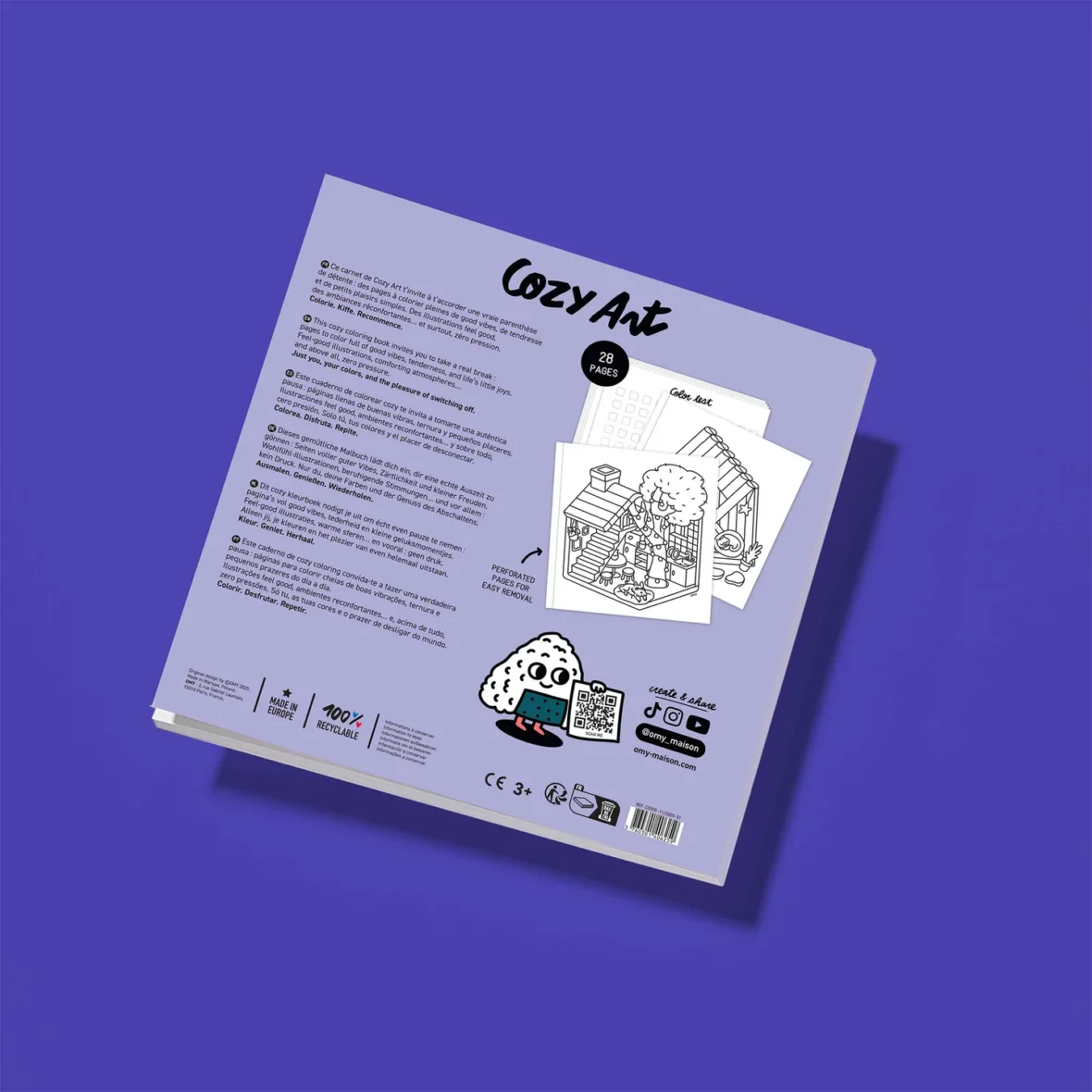 OMY-COZ05_04_1440x
