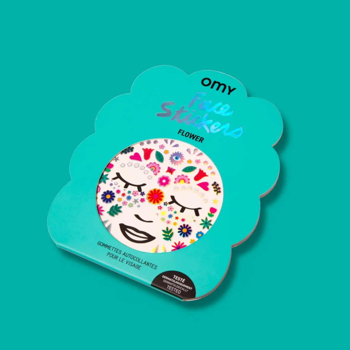 OMY-FACE01_03_1440x