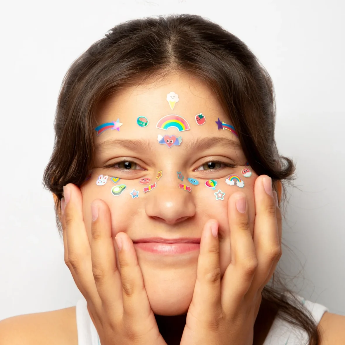 OMY-FACE02_02_1440x