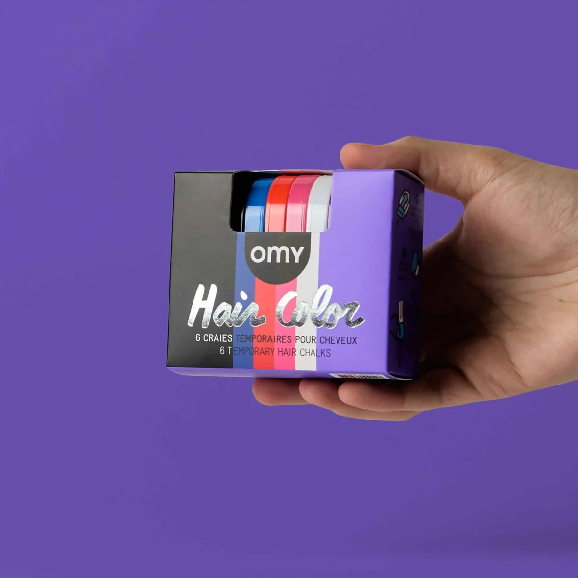 OMY-HAIR02_02_1440x