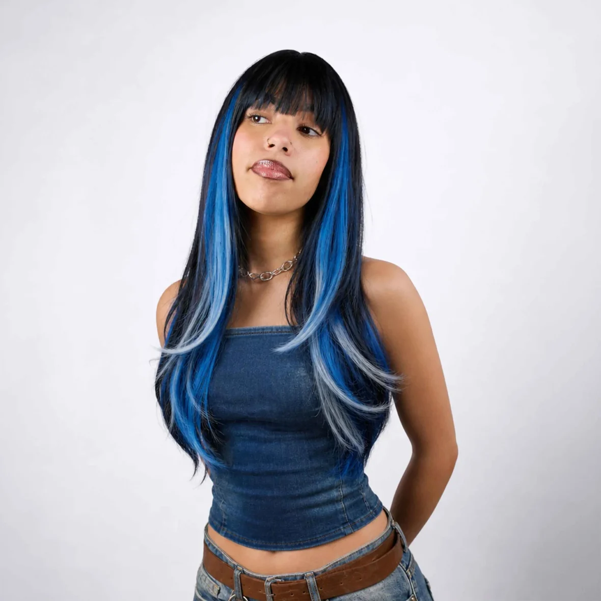 OMY-HAIR02_05_1440x