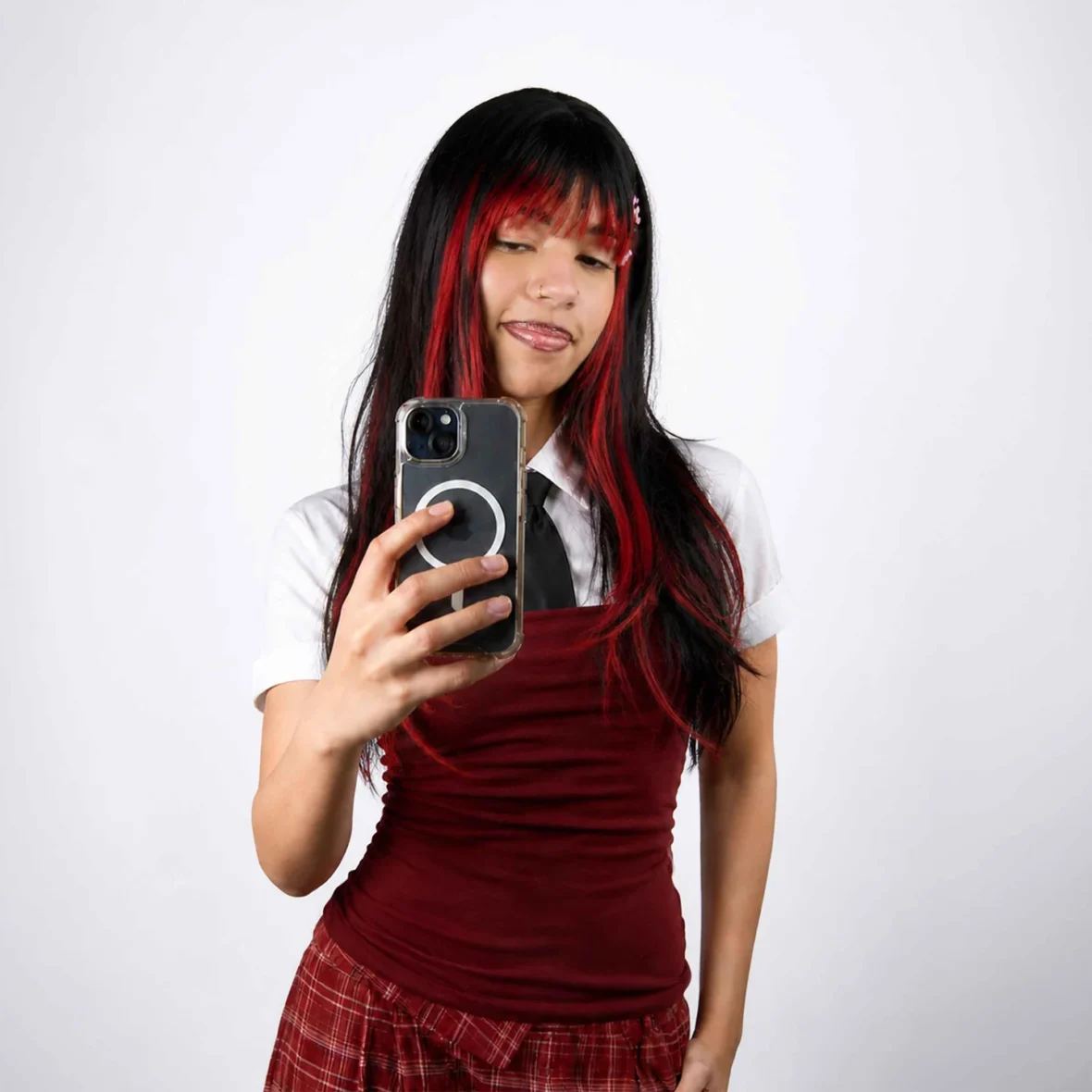 OMY-HAIR02_06_1440x