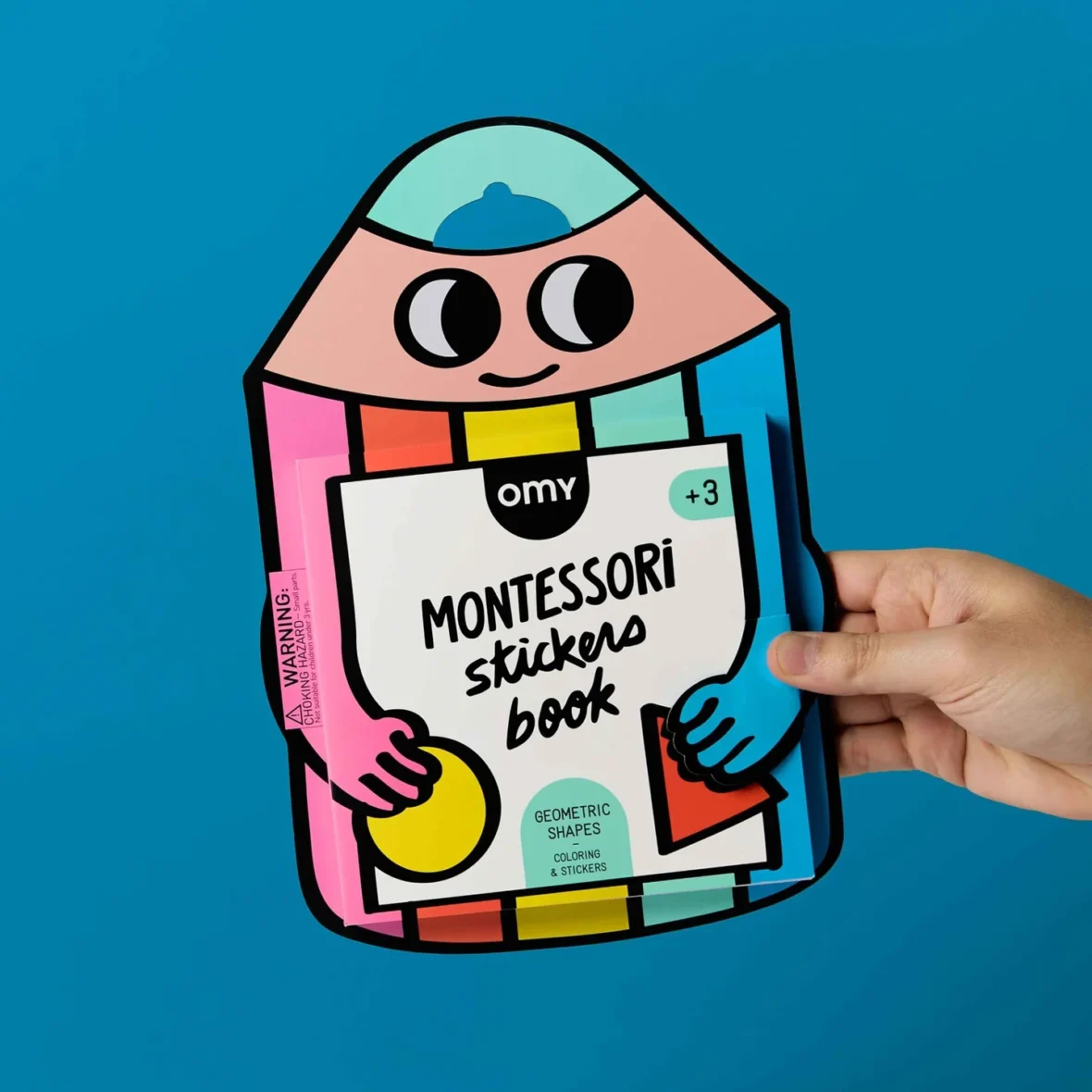 OMY-STIKBOOK01_02_1440x