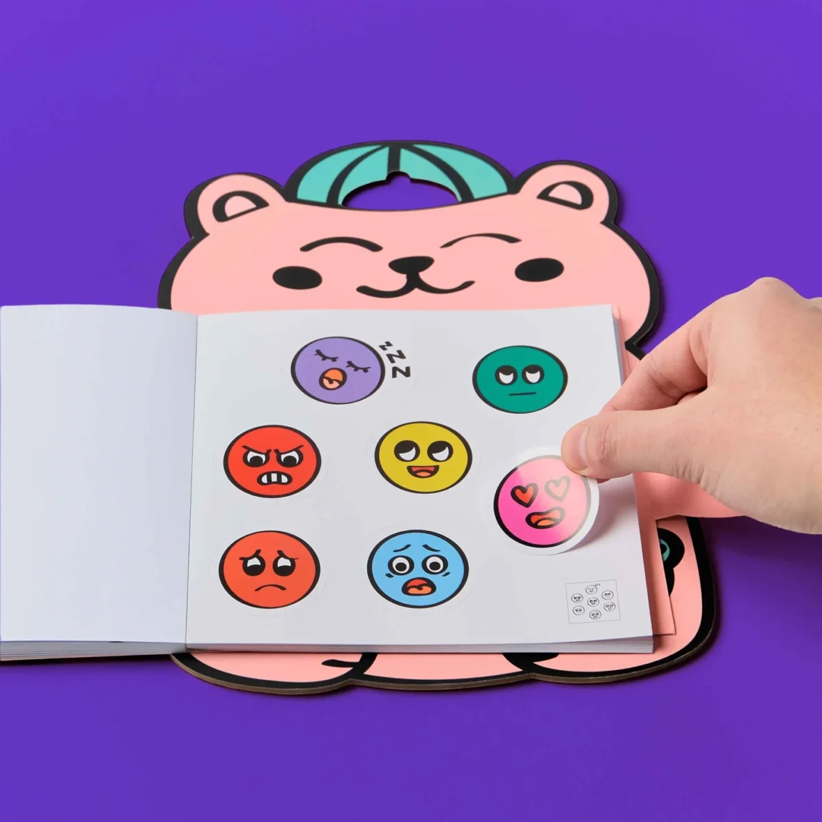 OMY-STIKBOOK02_04_1440x