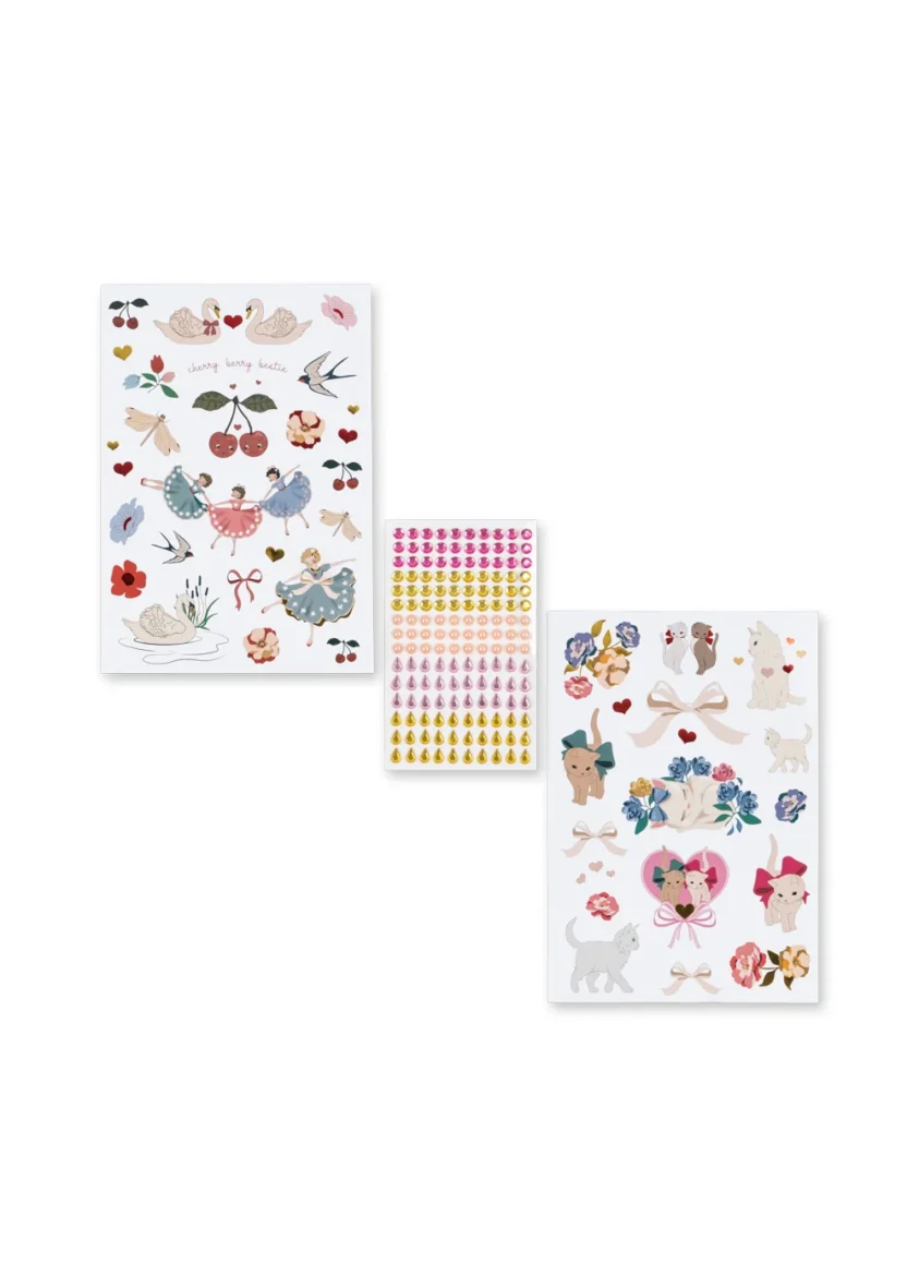 PACK_KS105960_S30022_6_260619114126