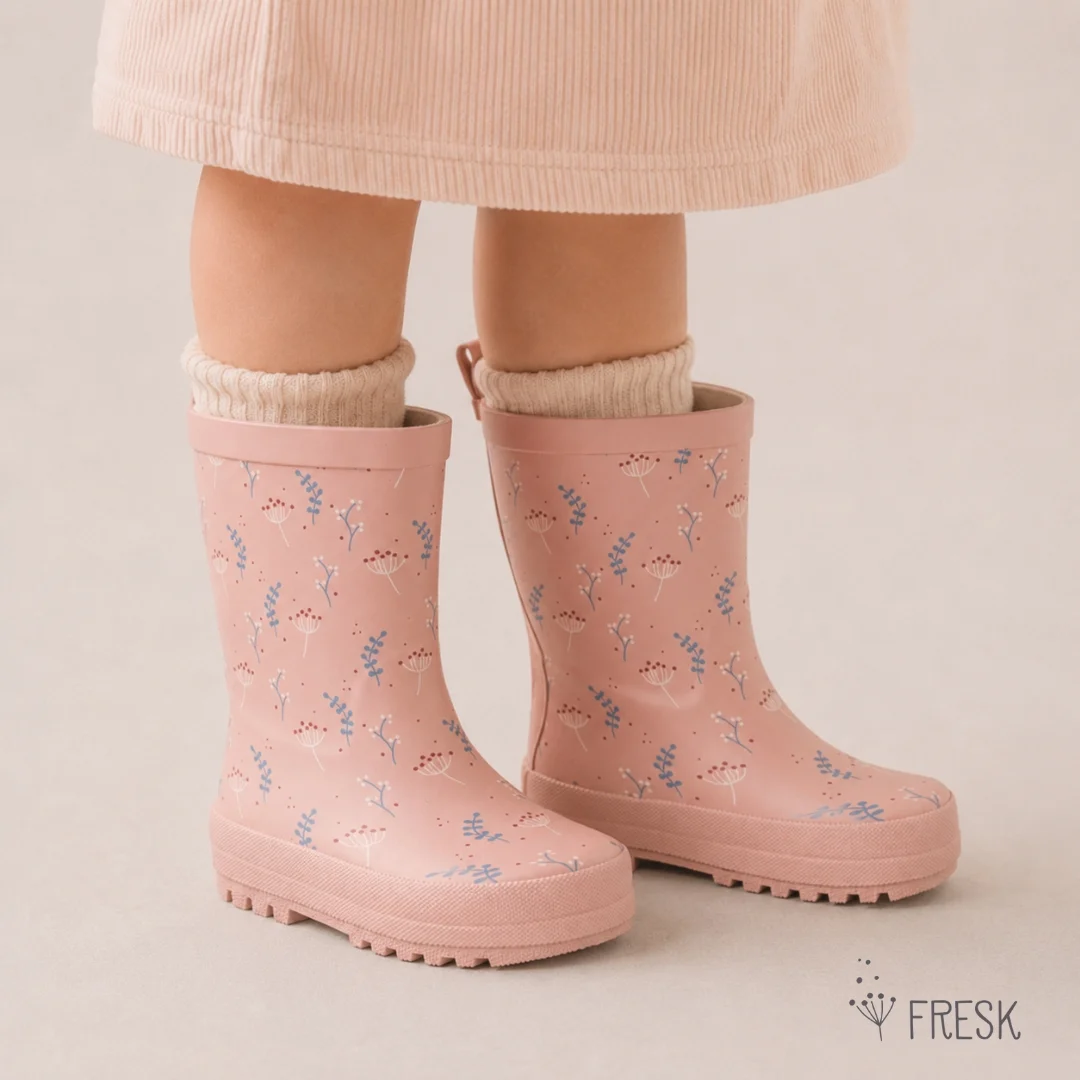 fresk-boots2026-01