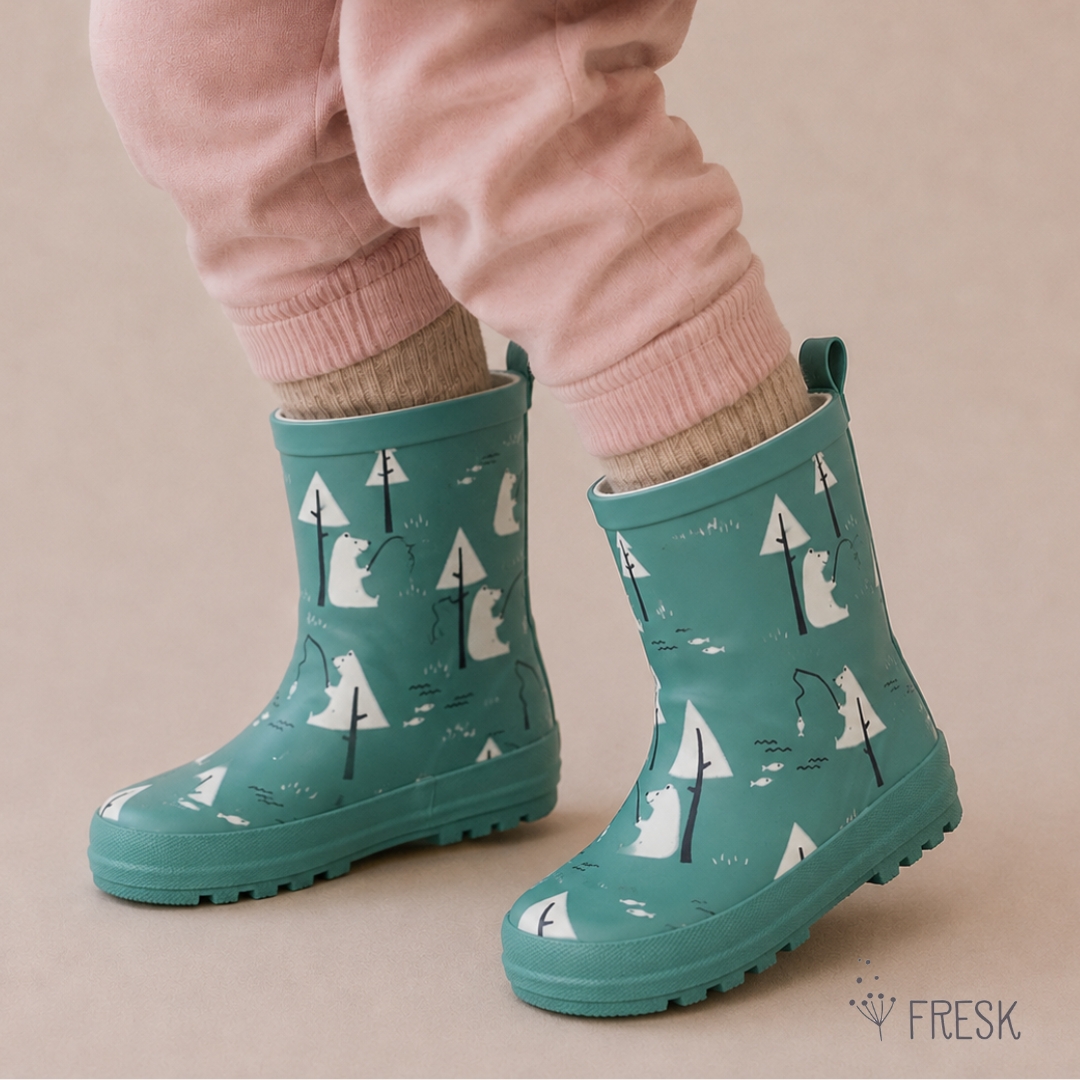 fresk-boots2026-13