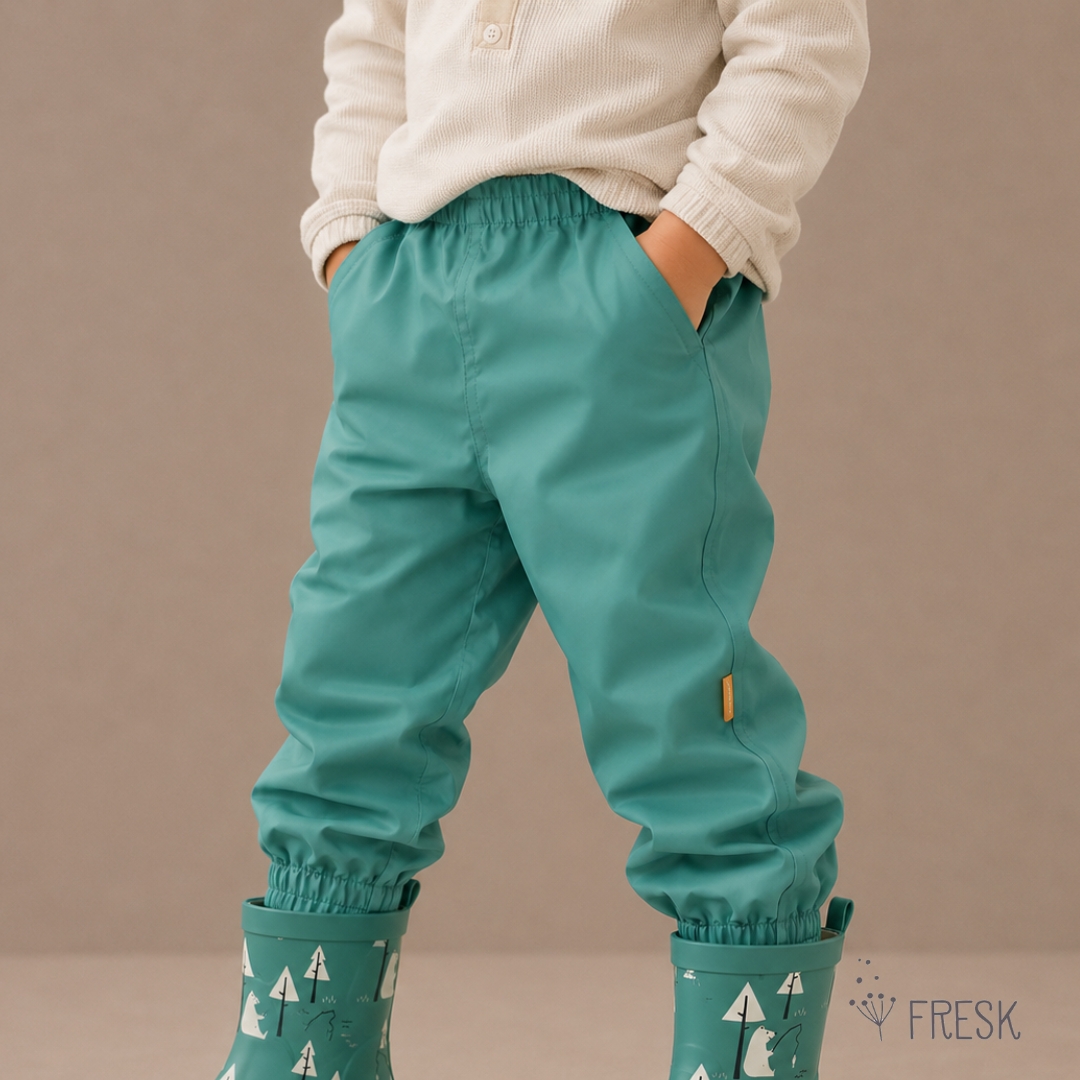 fresk-boots2026-33