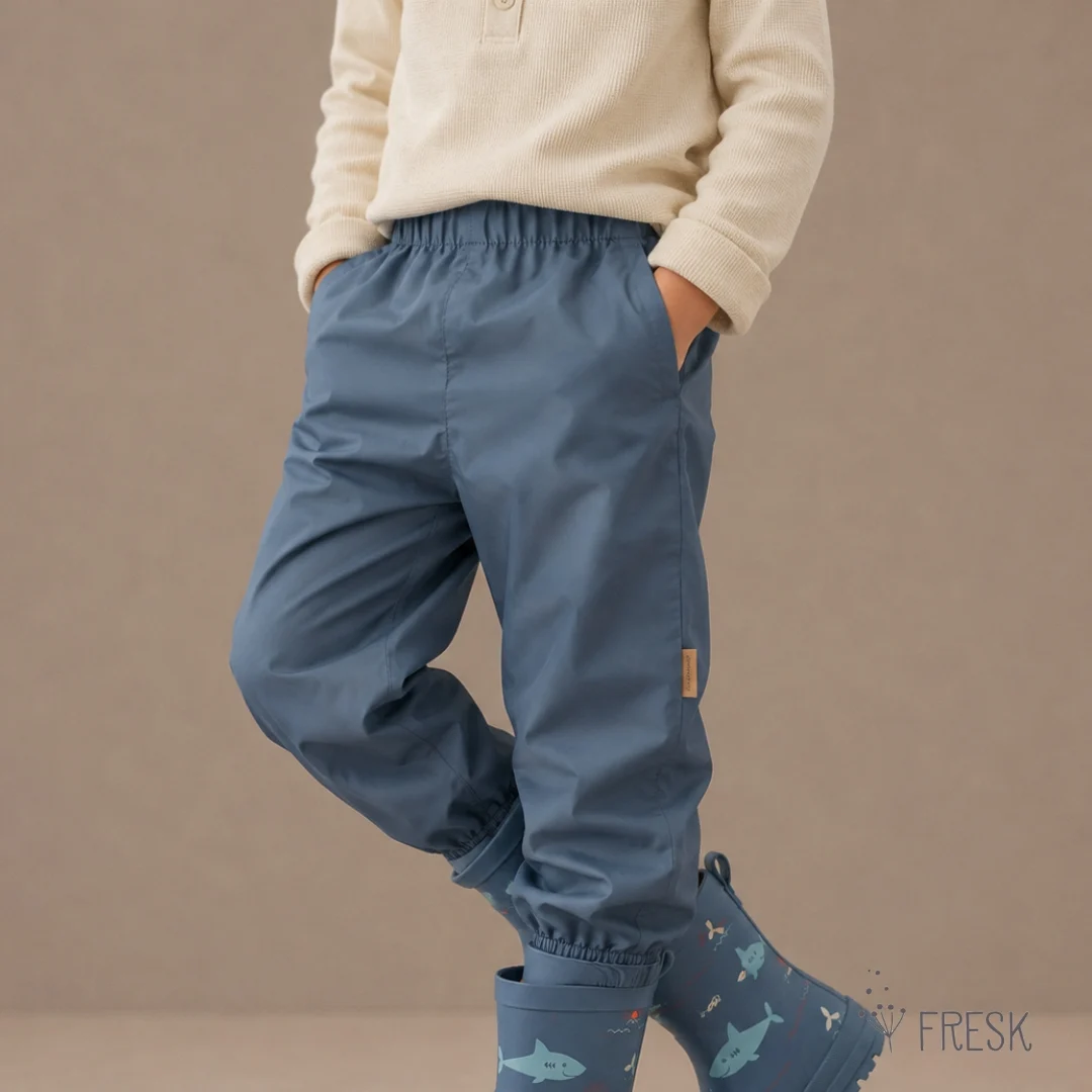 fresk-boots2026-34