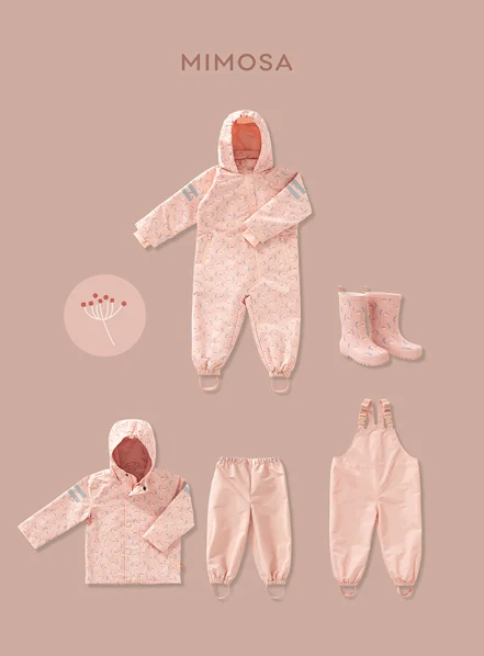 fresk_rainwear_mimosa_2a5e448c-d844-4c29-b4a5-9c698d2e126c