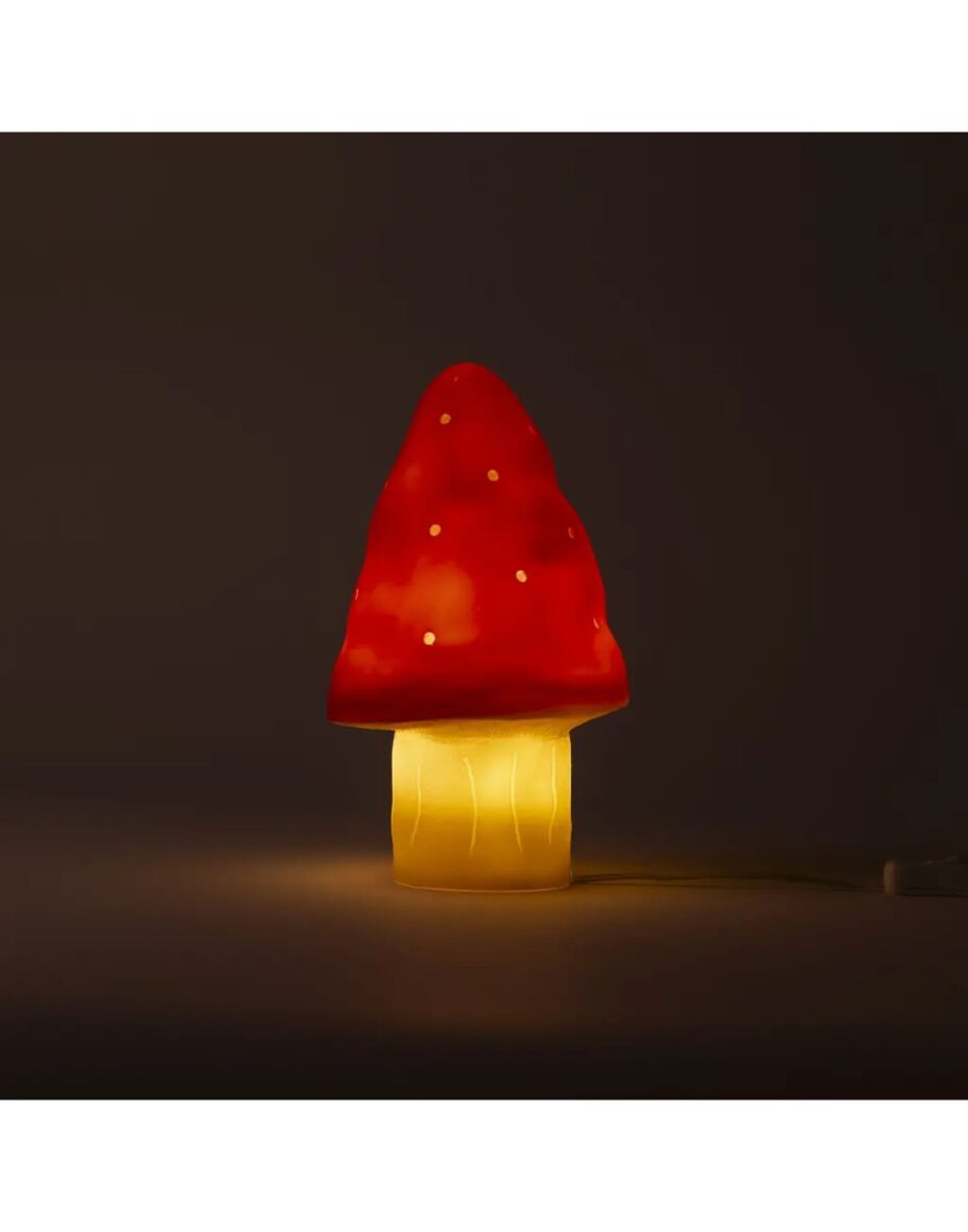 mushroom_lamp_1100x1400_2