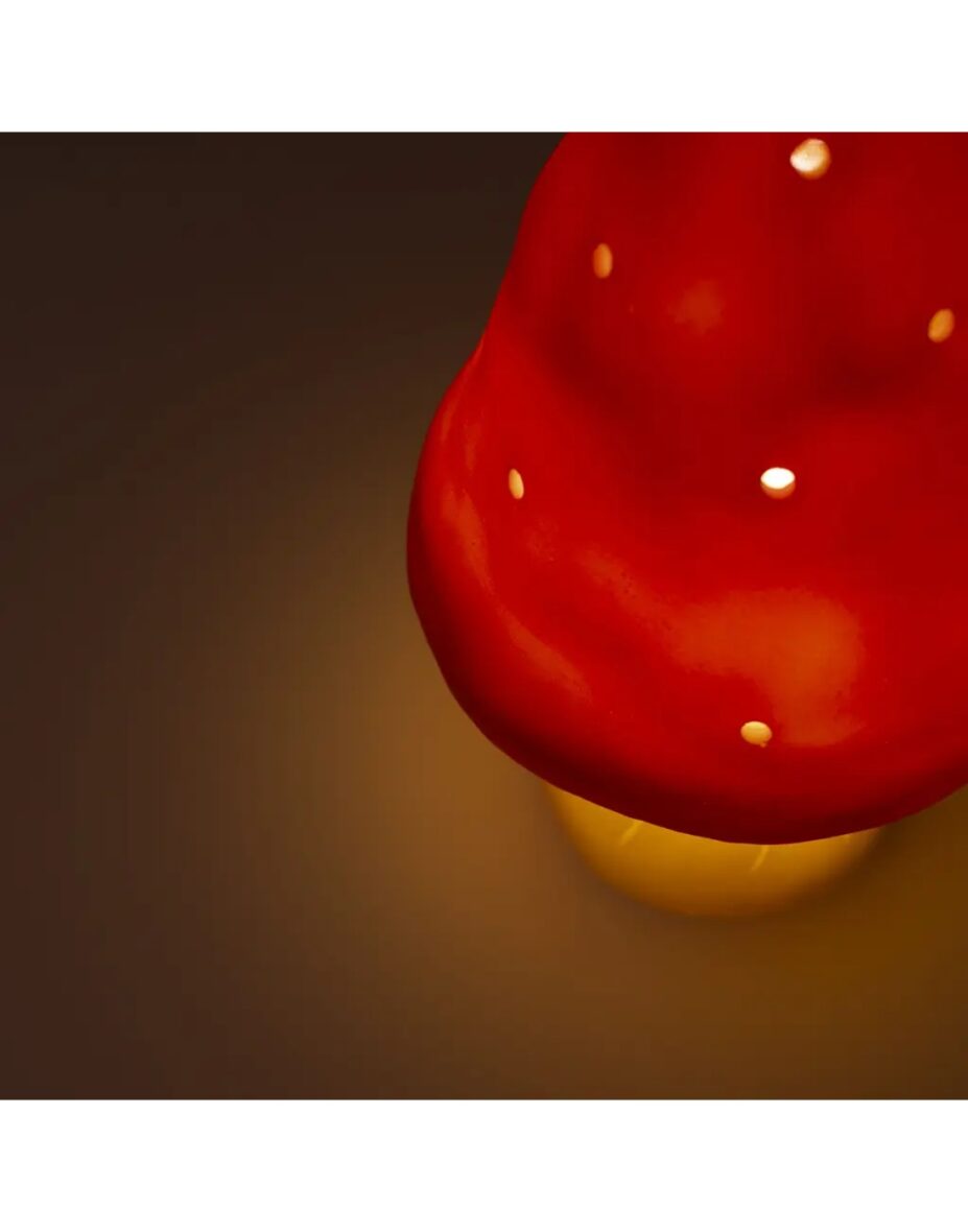 mushroom_lamp_1100x1400_3