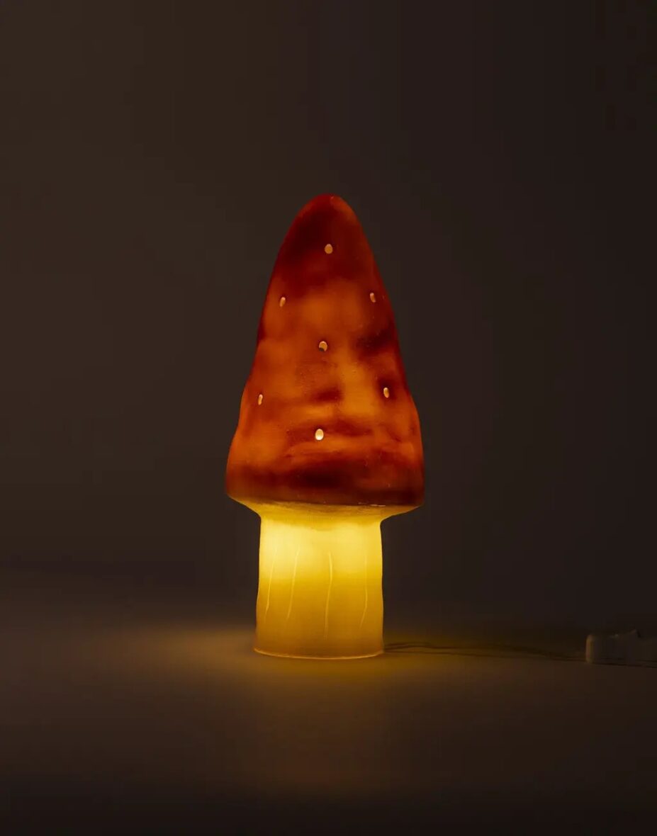 mushroom_red_variant_1100x1400_2