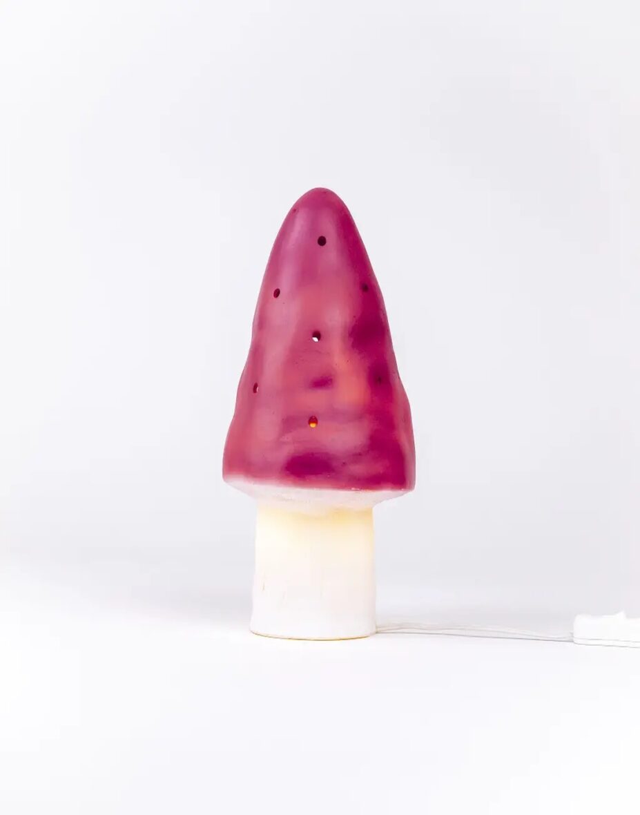mushroom_red_variant_1100x1400_4