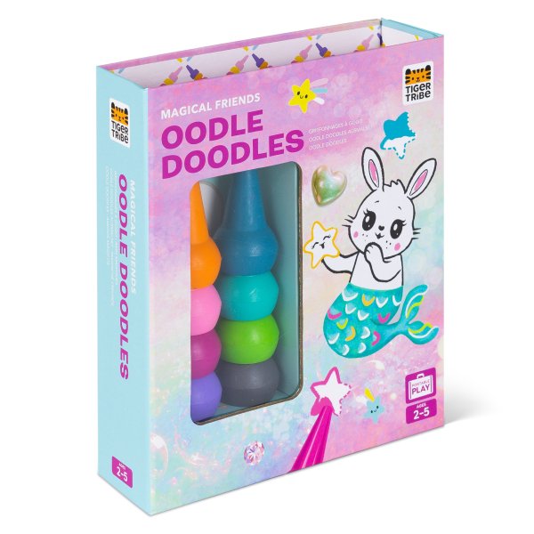 14-037-Oodle-Doodles-Magical-Friends_02-600×600