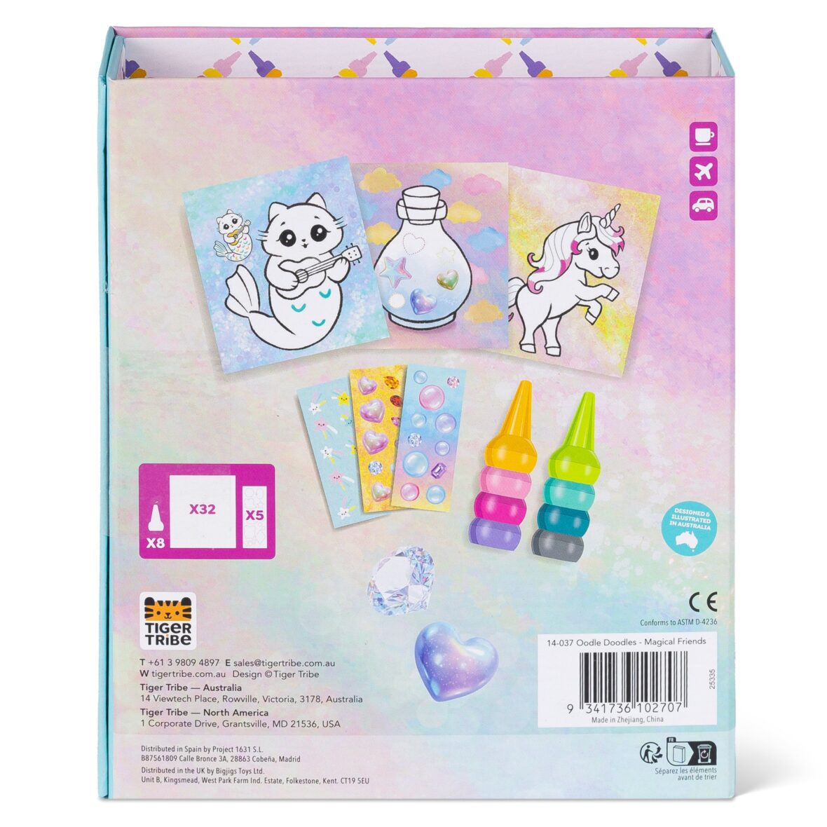 14-037-Oodle-Doodles-Magical-Friends_03-scaled