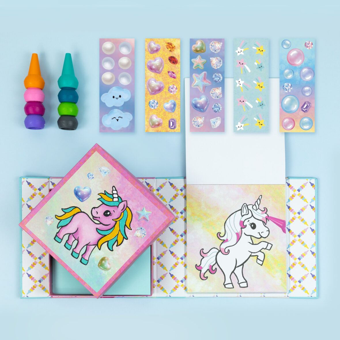 14-037-Oodle-Doodles-Magical-Friends_04-scaled