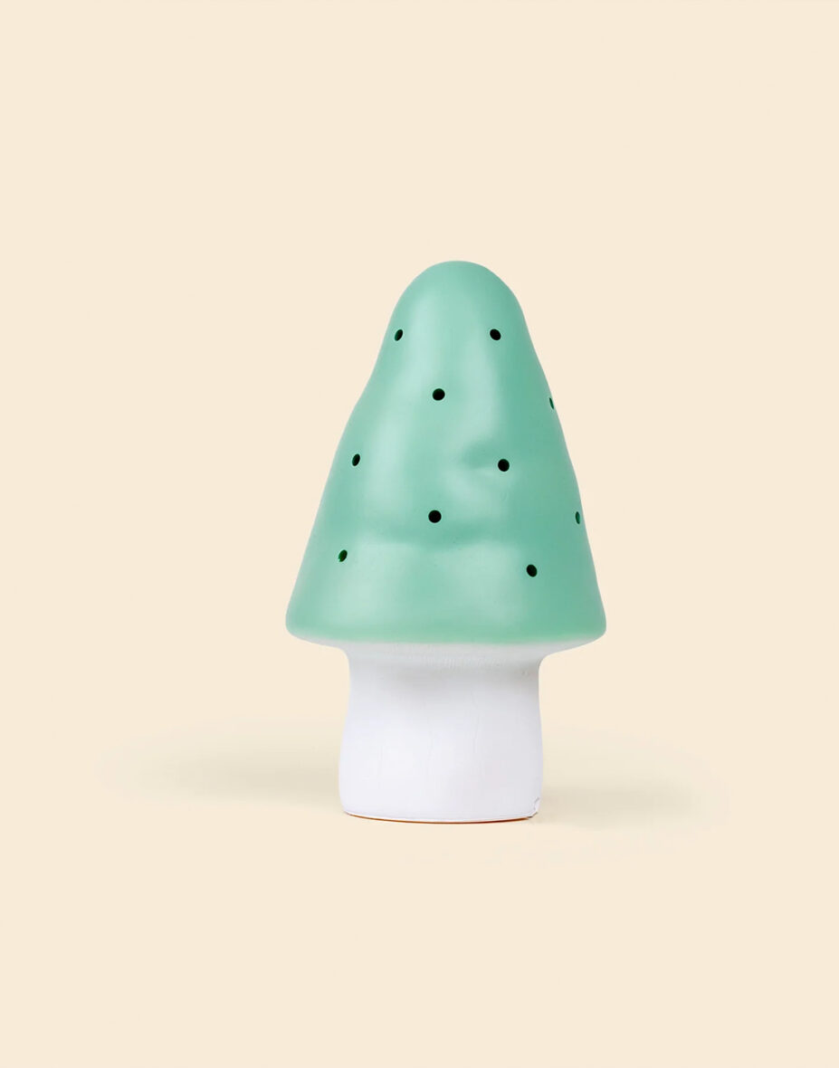 EGMONT TOYS. Φωτιστικό Μανιτάρι – Almond Small